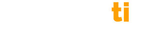 ACKTIB