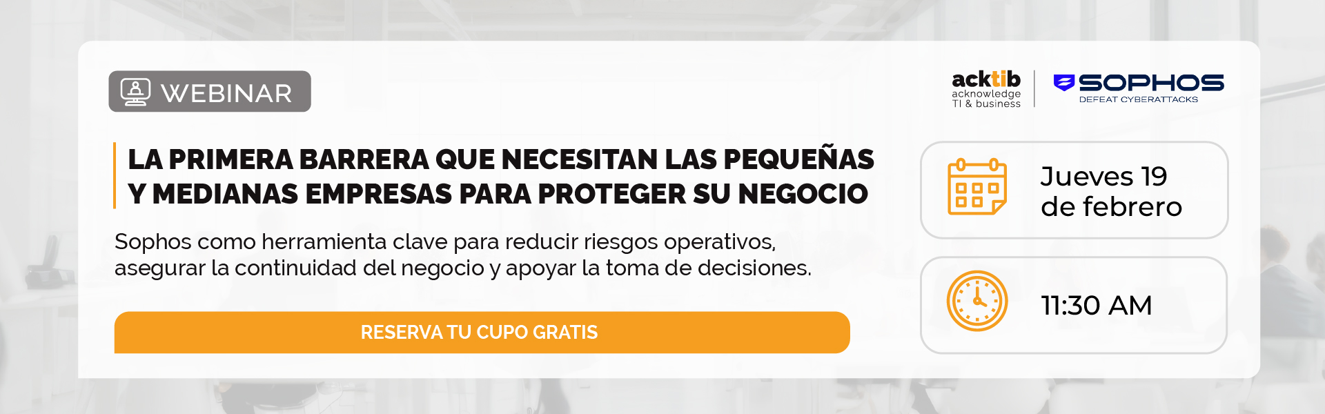 Webinar Q1 Banner web-02